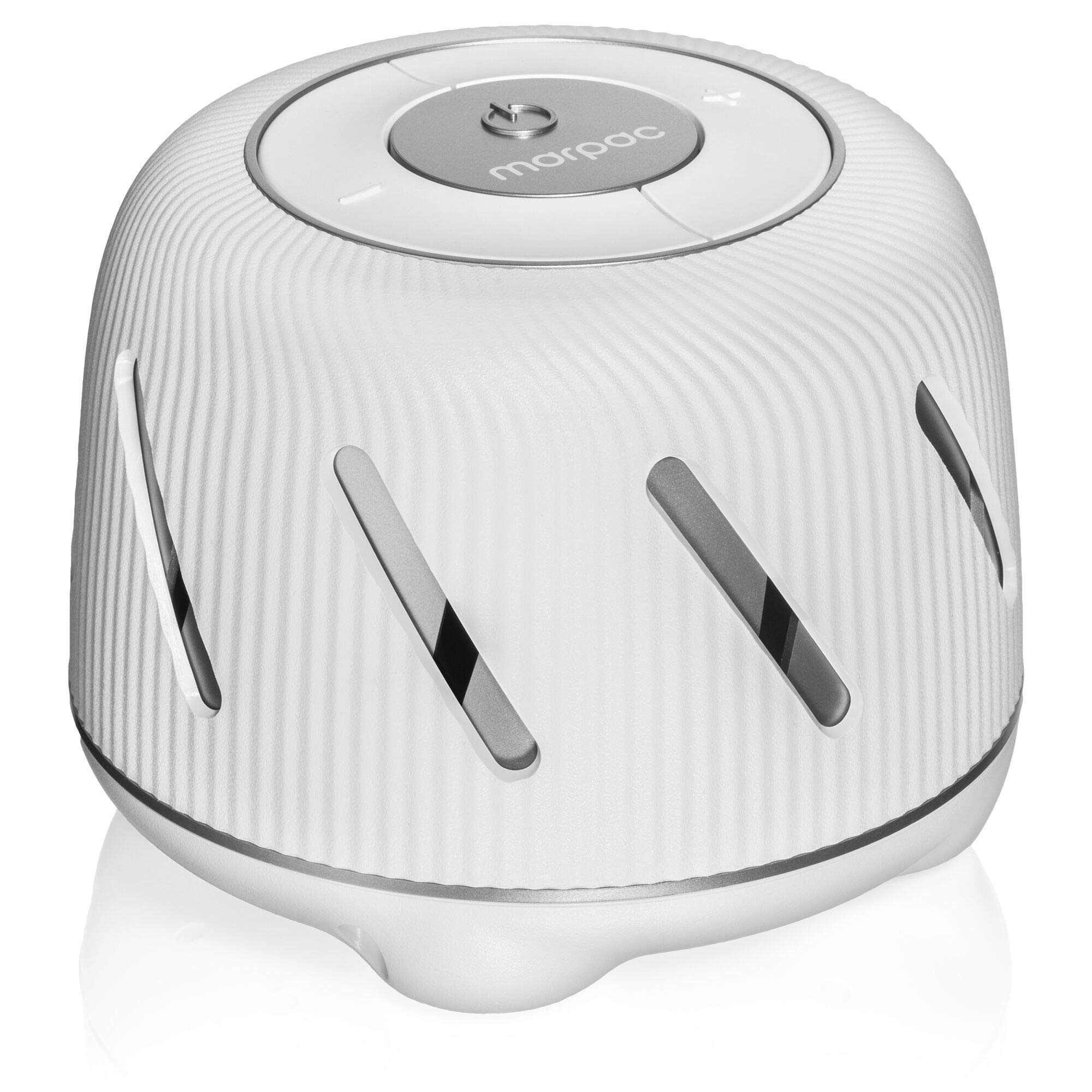 Amazon.com: Yogasleep Dohm Connect (White) | White Noise Machine w
